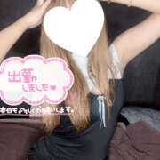 ヒメ日記 2025/06/04 11:19 投稿 ふうか イエローキャブ