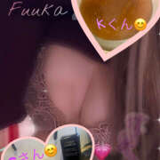 ヒメ日記 2025/06/10 10:39 投稿 ふうか イエローキャブ