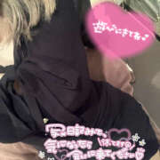 ヒメ日記 2025/06/26 11:36 投稿 ふうか イエローキャブ