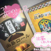 ヒメ日記 2025/07/01 09:58 投稿 ふうか イエローキャブ