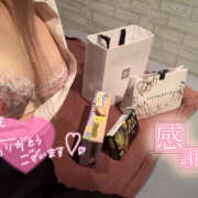 ヒメ日記 2025/07/02 15:25 投稿 ふうか イエローキャブ