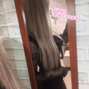 ヒメ日記 2025/07/04 09:12 投稿 ふうか イエローキャブ