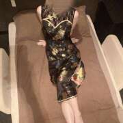 ヒメ日記 2025/07/30 10:39 投稿 ふうか イエローキャブ