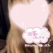 ヒメ日記 2025/08/01 12:16 投稿 ふうか イエローキャブ