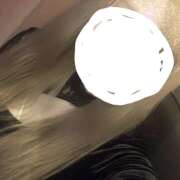 ヒメ日記 2025/08/04 12:47 投稿 ふうか イエローキャブ