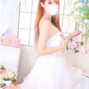 ヒメ日記 2025/10/22 12:59 投稿 ふうか イエローキャブ