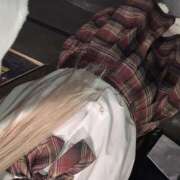 ヒメ日記 2025/11/18 12:40 投稿 ふうか イエローキャブ