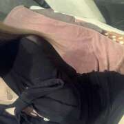 ヒメ日記 2025/11/26 10:56 投稿 ふうか イエローキャブ