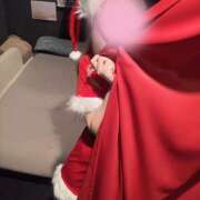 ヒメ日記 2025/12/09 13:11 投稿 ふうか イエローキャブ