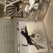 ふうか ありがとうございました！ イエローキャブ