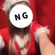 ヒメ日記 2025/12/16 10:37 投稿 ふうか イエローキャブ