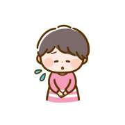 ヒメ日記 2025/12/24 16:47 投稿 ふうか イエローキャブ