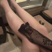 ヒメ日記 2026/01/16 13:21 投稿 ふうか イエローキャブ