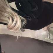 ヒメ日記 2026/01/29 11:01 投稿 ふうか イエローキャブ