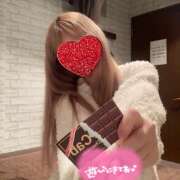 ヒメ日記 2026/02/04 14:51 投稿 ふうか イエローキャブ