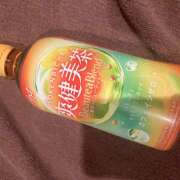 ヒメ日記 2026/02/06 10:48 投稿 ふうか イエローキャブ