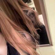 ヒメ日記 2026/02/09 14:48 投稿 ふうか イエローキャブ