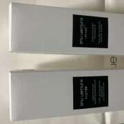 ヒメ日記 2026/02/25 10:25 投稿 ふうか イエローキャブ