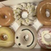 ヒメ日記 2026/02/26 16:30 投稿 ふうか イエローキャブ