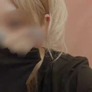 ふうか ふうかでーす イエローキャブ