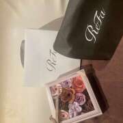 ヒメ日記 2026/04/16 14:52 投稿 ふうか イエローキャブ