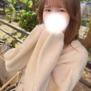 ヒメ日記 2024/12/14 12:46 投稿 あさひ パンチラJK