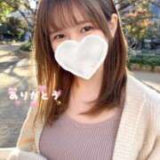 ヒメ日記 2024/12/19 23:46 投稿 あさひ パンチラJK