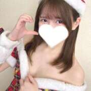 ヒメ日記 2024/12/24 11:01 投稿 あさひ パンチラJK