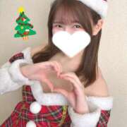 ヒメ日記 2024/12/25 11:45 投稿 あさひ パンチラJK