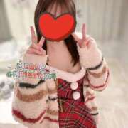 ヒメ日記 2024/12/26 12:05 投稿 あさひ パンチラJK