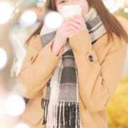 ヒメ日記 2024/12/26 22:02 投稿 あさひ パンチラJK