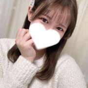 ヒメ日記 2024/12/27 12:03 投稿 あさひ パンチラJK