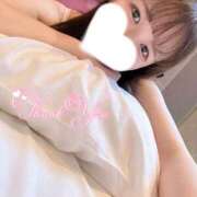 ヒメ日記 2024/12/29 12:39 投稿 あさひ パンチラJK