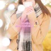 ヒメ日記 2024/12/31 20:04 投稿 あさひ パンチラJK