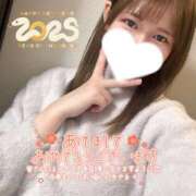 ヒメ日記 2025/01/01 18:02 投稿 あさひ パンチラJK