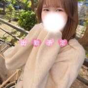 ヒメ日記 2025/01/03 12:32 投稿 あさひ パンチラJK