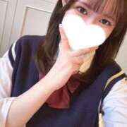 ヒメ日記 2025/01/05 11:30 投稿 あさひ パンチラJK