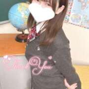 ヒメ日記 2025/01/07 00:26 投稿 あさひ パンチラJK