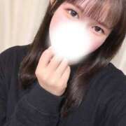 ヒメ日記 2025/01/09 17:32 投稿 あさひ パンチラJK