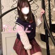 ヒメ日記 2025/01/11 12:04 投稿 あさひ パンチラJK