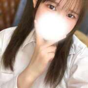 ヒメ日記 2025/01/22 22:52 投稿 あさひ パンチラJK