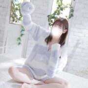 ヒメ日記 2025/01/26 12:06 投稿 あさひ パンチラJK