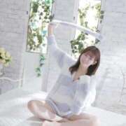 ヒメ日記 2025/01/28 12:02 投稿 あさひ パンチラJK