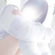 ヒメ日記 2025/02/21 07:02 投稿 あさひ パンチラJK