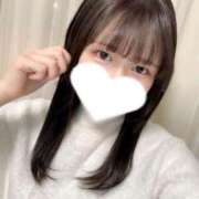 ヒメ日記 2025/03/05 12:02 投稿 あさひ パンチラJK