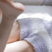 ヒメ日記 2025/03/06 12:03 投稿 あさひ パンチラJK