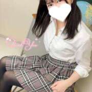 ヒメ日記 2025/03/08 09:01 投稿 あさひ パンチラJK