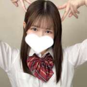 ヒメ日記 2025/03/17 22:02 投稿 あさひ パンチラJK