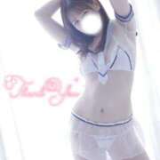 ヒメ日記 2025/03/18 11:45 投稿 あさひ パンチラJK