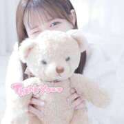 ヒメ日記 2025/03/21 11:45 投稿 あさひ パンチラJK